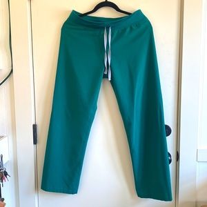 Figs Women’s Livingston Scrub Pants